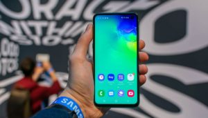 samsung-galaxy-s11-android-2