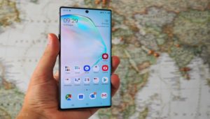 samsung-note-10-economico-europa