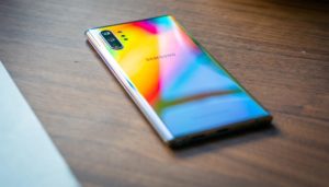 samsung-note10-aggiornamento-android