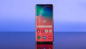 samsung-scanner-impronte-problema