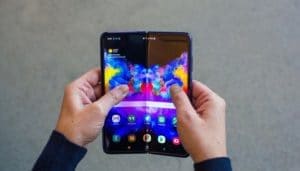 samsung-smartphone-pieghevoli-2020