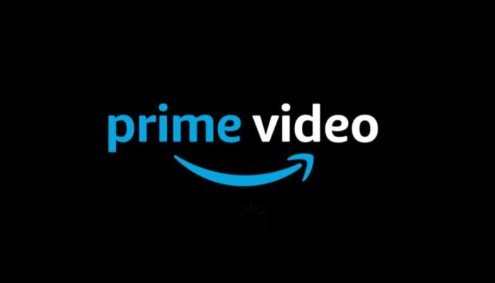 Amazon Prime Video
