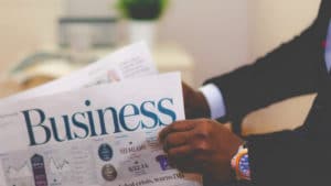 tassazione sim business