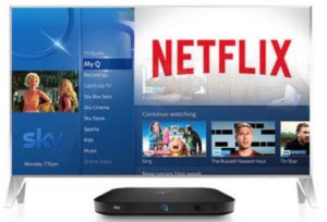 sky-netflix-990385