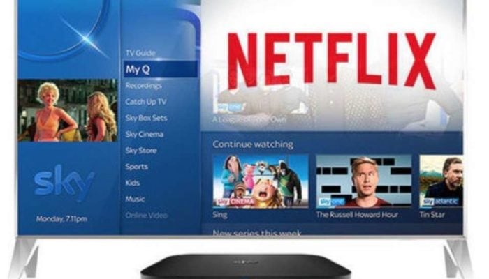 sky-netflix-990385