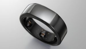 smart-ring-apple-dispositivo-intelligente-iphone