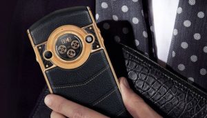 smartphone-snapdragon-865-5g
