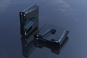 sony playstation 5