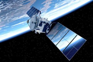 spacex starlink