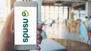spusu