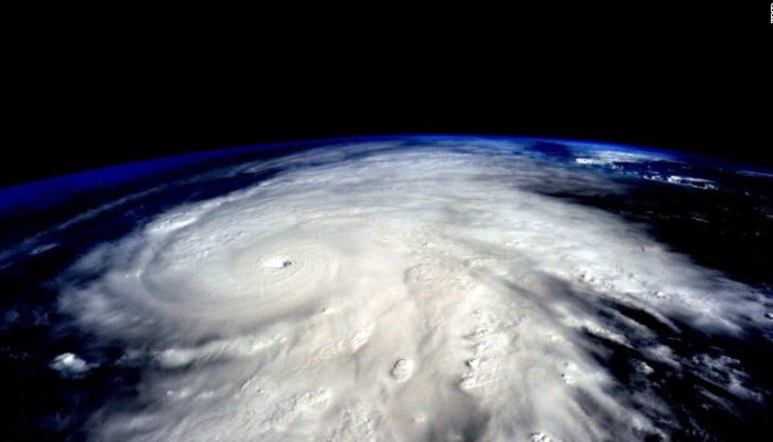 stormquake terremoti