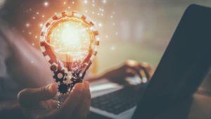 futuro IA batterie e criptovalute