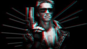 Terminator-Destino-Oscuro