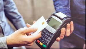truffa bancomat Unicredit intesa sanpaolo e BNL