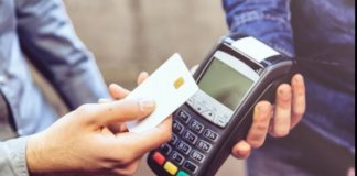 truffa bancomat Unicredit intesa sanpaolo e BNL