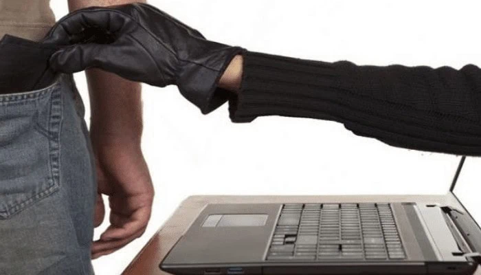 Truffa via PEC: attenzione alle email fraudolente segnalate