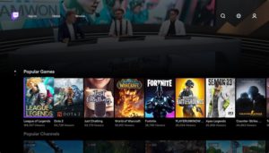 twitch-apple-tv-download-app