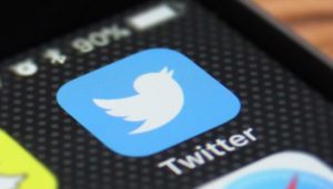 twitter-app-icon-ios-android-privacy