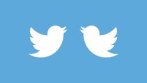 Twitter