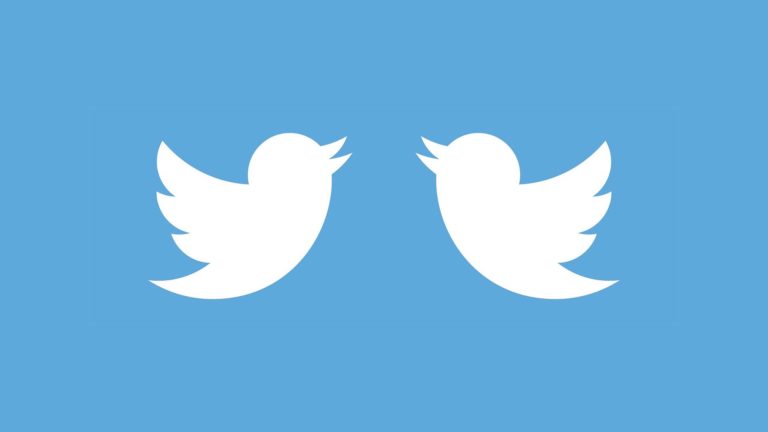Twitter