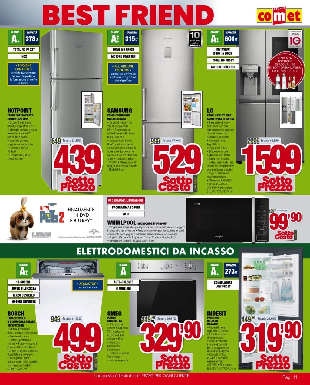 volantino-10