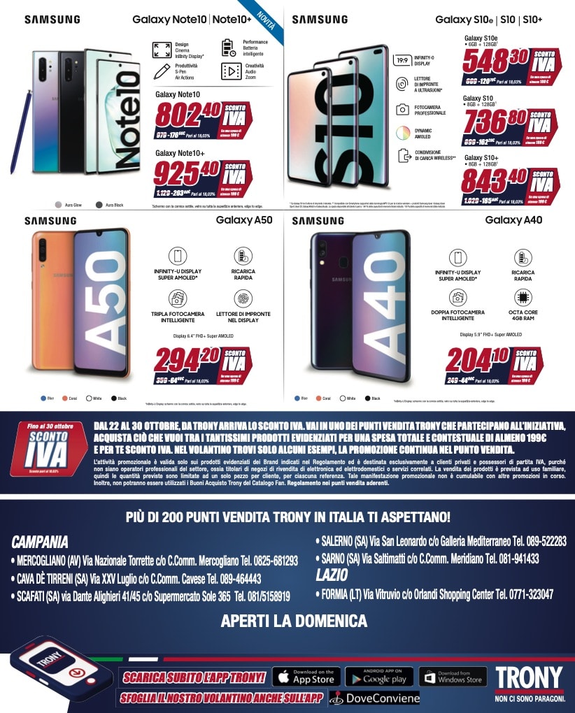 volantino-11