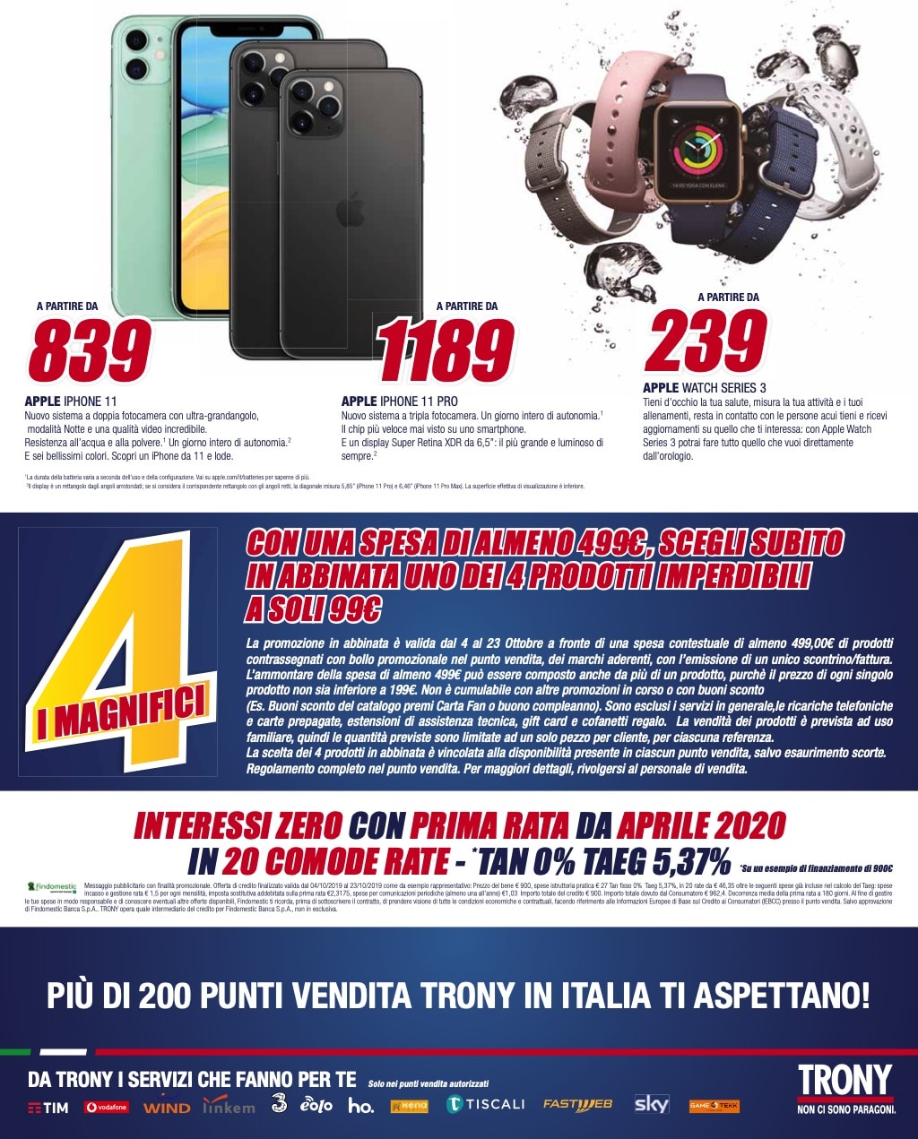 volantino-15