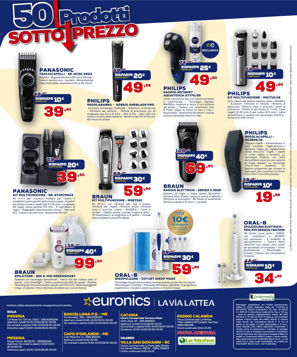 volantino-15