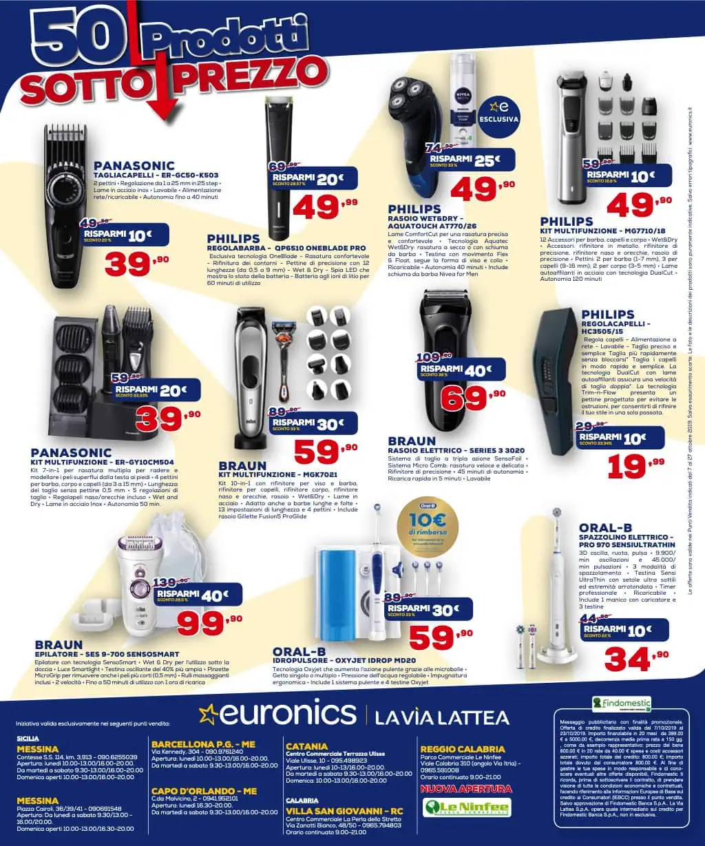 volantino-15