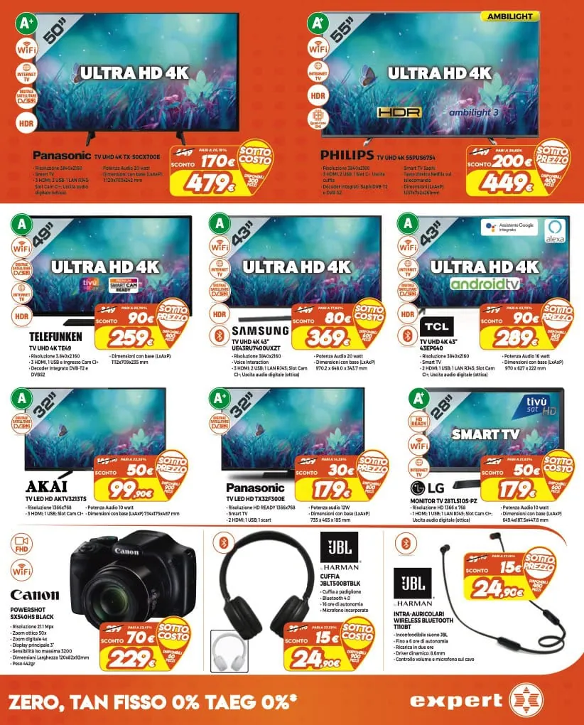 volantino-2