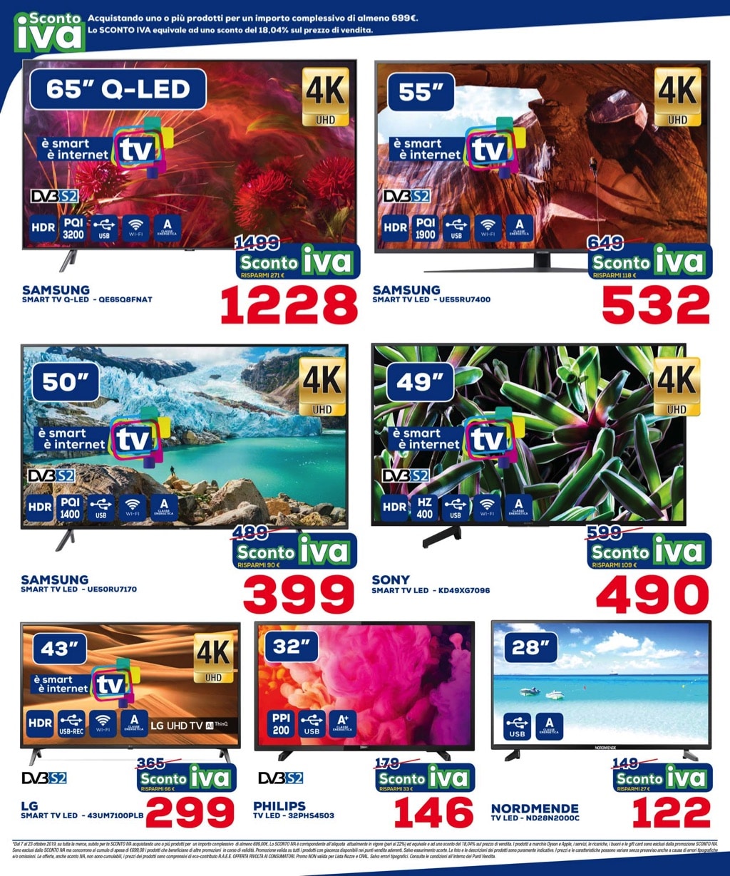 volantino-3