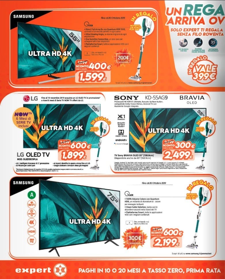 volantino-7