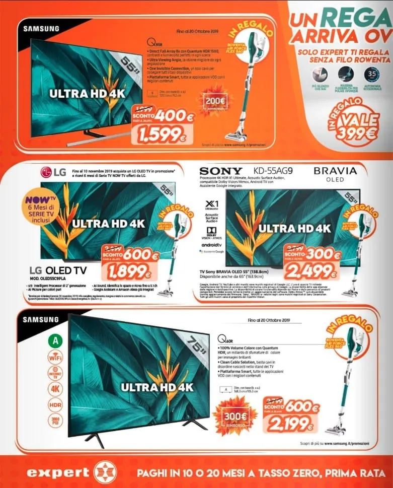 volantino-7