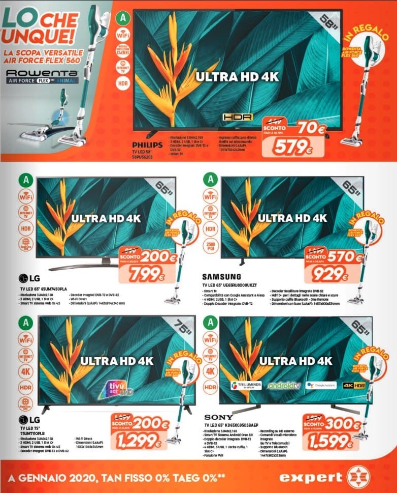 volantino-8
