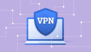 vpn amazon