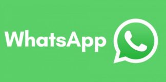 WhatsApp: un nuovo aggiornamento in arrivo, siete pronti a cambiare tutto?
