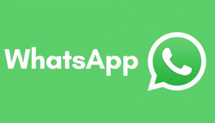 WhatsApp: aggiornamento nuovo in arrivo, grandissima novità per gli utenti