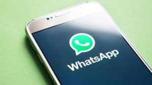 WhatsApp: aggiornamento con grandissima novità sulle chat di gruppo