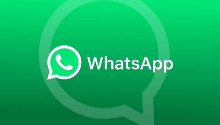 WhatsApp: nuovi aggiornamenti in arrivo, ecco le clamorose novità 