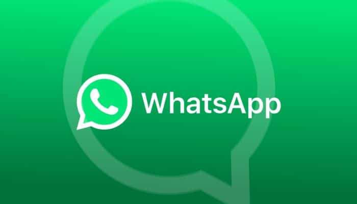 WhatsApp: nuovi aggiornamenti in arrivo, ecco le clamorose novità