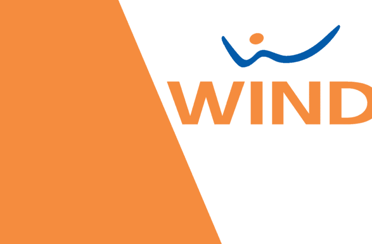 Wind