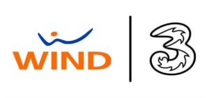 Wind Tre è il migliore operatore per gestione clienti nei Negozi