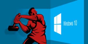 windows 10
