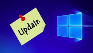 windows 10