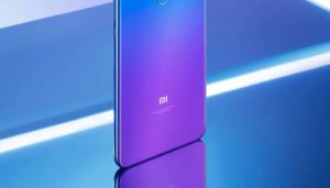 xiaomi-aggiornamento-miui-android-10-11-smartphone-