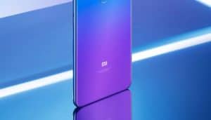 xiaomi-aggiornamento-miui-android