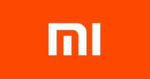 xiaomi