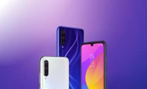 Xiaomi