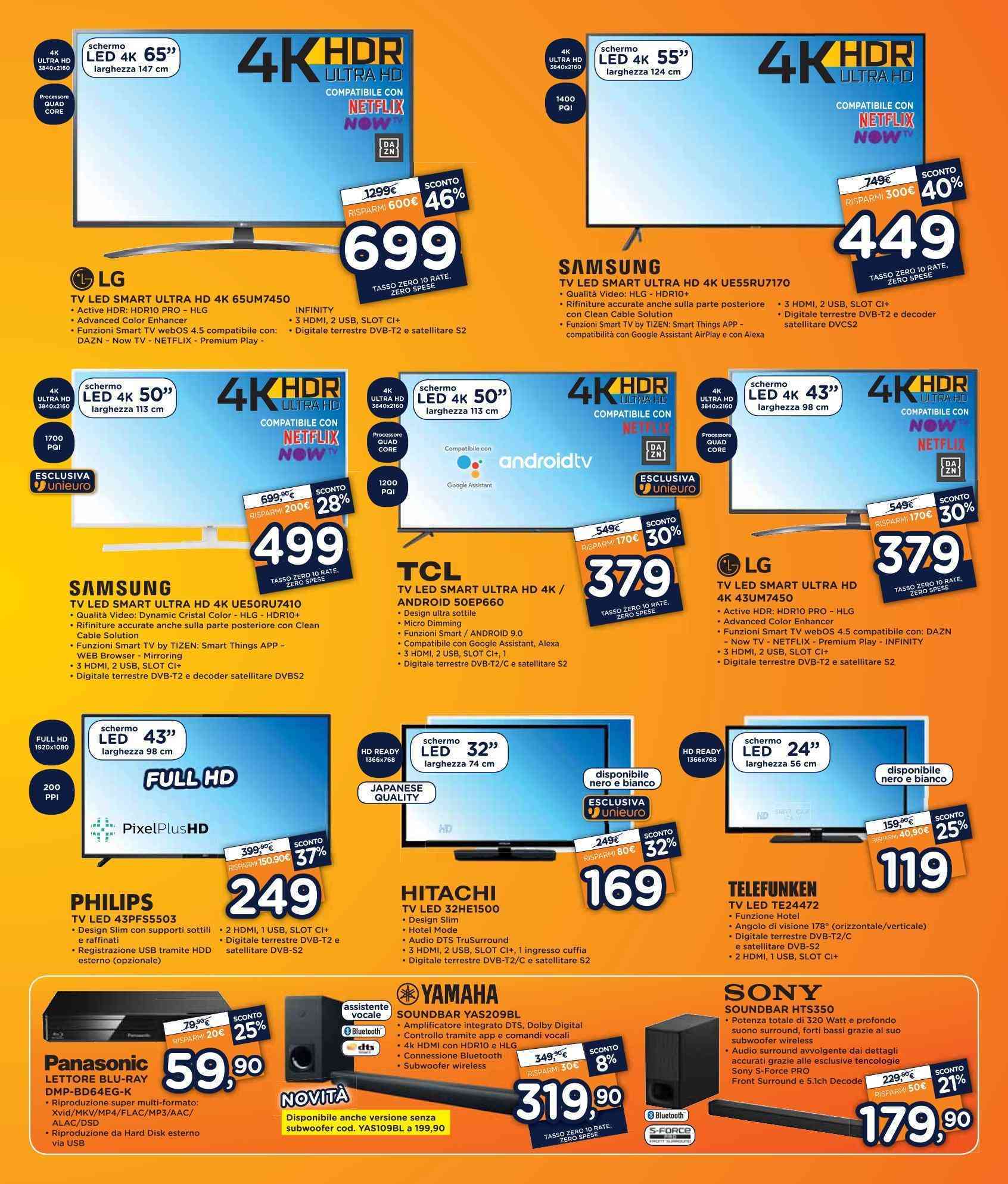 xxxx20191022-1516-sfj8pn
