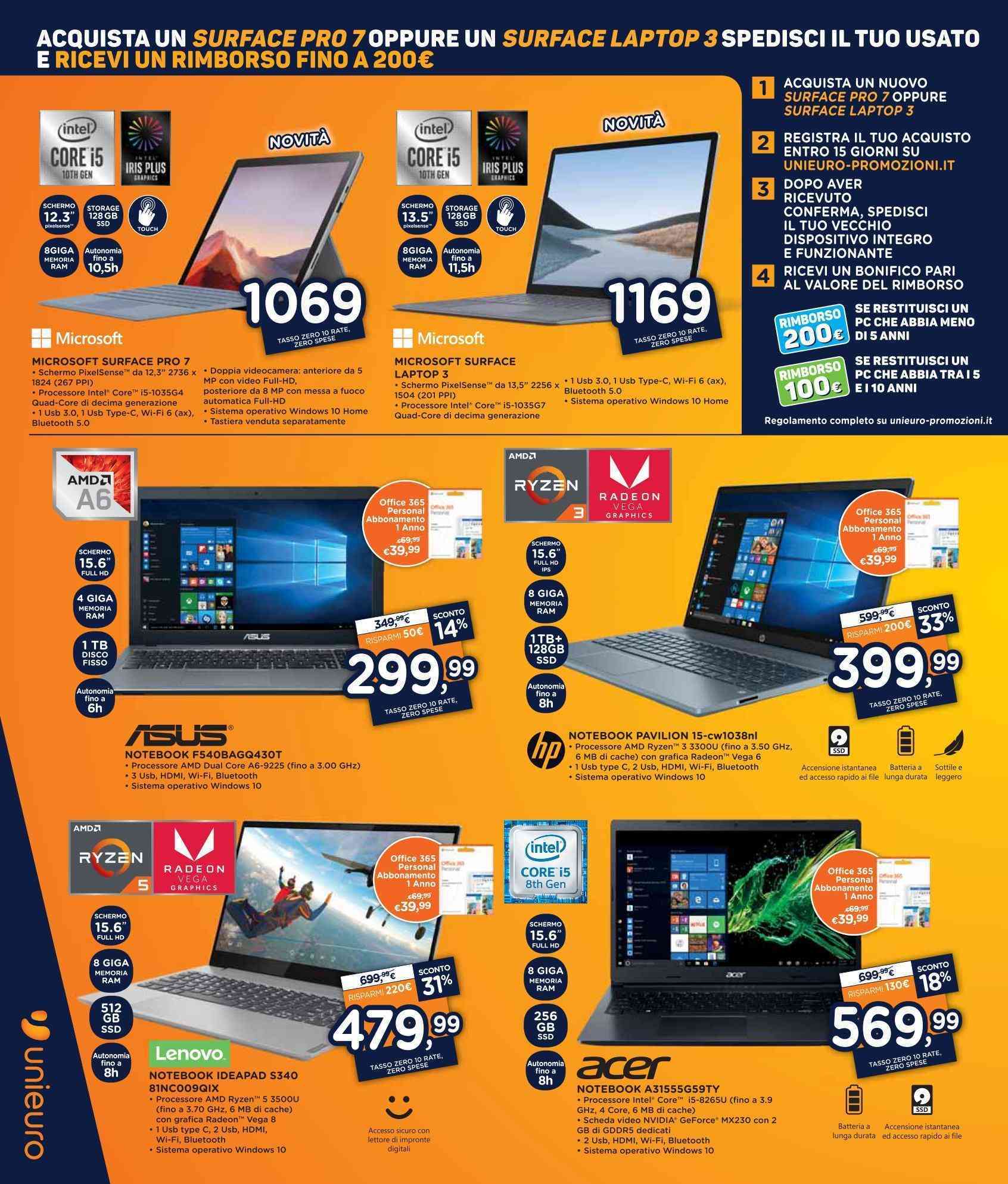 xxxx20191022-1516-u30fs